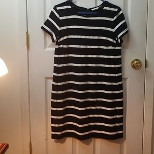 Cute dress perfect for summer